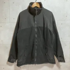 2025年最新】GoodWill フリースの人気アイテム - メルカリ