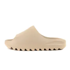 2025年最新】adidas yeezy slide pureの人気アイテム - メルカリ