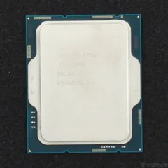Corei7-12700　中古 楽天市場】core i7 12700（パソコン・周辺機器）の通販