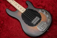 2024年最新】musicman s.u.bの人気アイテム - メルカリ