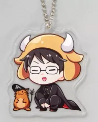 2025年最新】牛沢 アクリルの人気アイテム - メルカリ