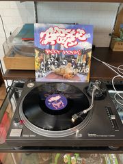 【LP】Beastie Boys