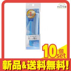 Item thumbnail for item aabf7b11-0964-43d3-8a2e-b28f2102ee86