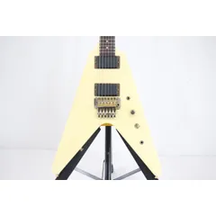 2025年最新】fernandes bsvの人気アイテム - メルカリ