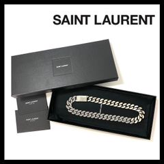 Item thumbnail for item 50861a28-97ee-4627-88a4-65fa478dd78b