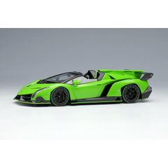 PGM 1/64 LBWK LP700 ランボルギーニ アヴェンタドール - メルカリ