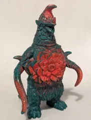 2025年最新】アストロモンスの人気アイテム - メルカリ