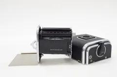 g*n様 ハッセルブラッド HASSELBLAD フィルムマガジン 24 g*n様 ハッセルブラッド HASSELBLAD フィルムマガジン 24