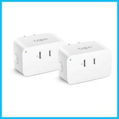 Item thumbnail for item 54eeb88c-ab87-47d1-9324-2f25bb532a20