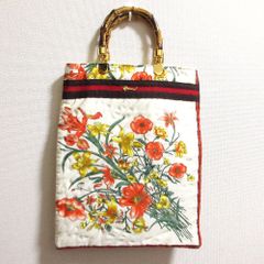 良品 24SS 45R フォーティファイブアール スーピマ天竺のカシュクール  