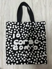 2025年最新】10 corso como バッグの人気アイテム - メルカリ