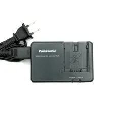 2023年最新】PANASONIC NV-GS400の人気アイテム - メルカリ