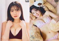 安い西野夢菜の通販商品を比較 | ショッピング情報のオークファン