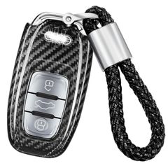 Item thumbnail for item 66ce8529-45c6-434c-a1a4-de06b0e98125