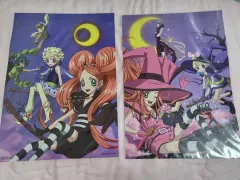 2025年最新】シュガシュガルーン 韓国の人気アイテム - メルカリ