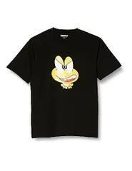 2024年最新】ピョン吉 tシャツの人気アイテム - メルカリ