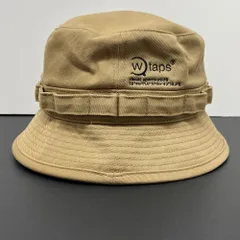 イタリア軍　ジャングルハット　レア　希少　実物　官給品　vintage 放出 イタリア軍 ジャングルハット レア 希少 実物 官給品 vintage