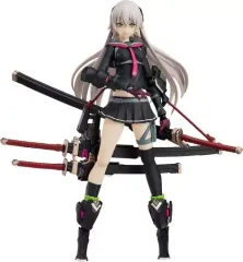 2026年最新】figma 重兵装型女子高生の人気アイテム - メルカリ
