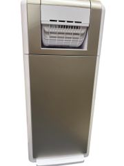 2022年製 サーキュレーター衣類乾燥除湿器　IRIS OHYAMA