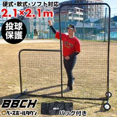 2025年最新】防球ネット・フェンスの人気アイテム - メルカリ