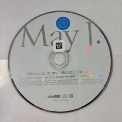 2025年最新】MAY J. GARDENの人気アイテム - メルカリ