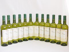 Carruades de Lafite 2005 6本セット【空瓶】 - メルカリ