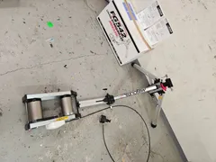 2025年最新】MINOURA ミノウラ FG542の人気アイテム - メルカリ