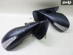 2025年最新】エアロミラー fd3sの人気アイテム - メルカリ