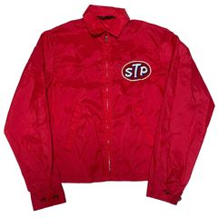 タ*カ様 【STP】刺繍 Martin Shook 70