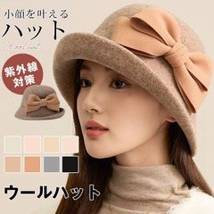 Item thumbnail for item 353c2859-8c34-43b3-9b27-adcf40350408