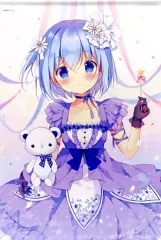 2025年最新】宮坂みゆの人気アイテム - メルカリ