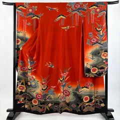 2025年最新】宮崎良次の人気アイテム - メルカリ