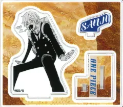 2025年最新】サンジ アクスタ ワンピースの人気アイテム - メルカリ