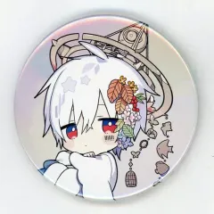 2026年最新】茶々ごまの人気アイテム - メルカリ