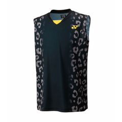 YONEX - [YONEX]ヨネックススターティングクランプ(AC618H)(007)ブラック YONEX ヨネックス テニス・バドミントンストリングマシン スター