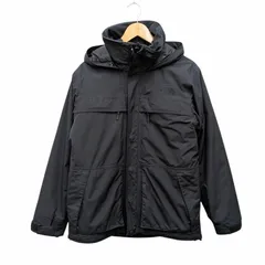 2025年最新】ノースフェイス np61637の人気アイテム - メルカリ