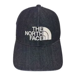 2025年最新】NN02044の人気アイテム - メルカリ