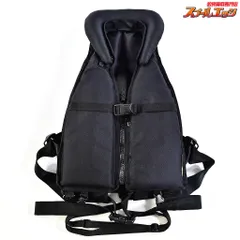 2025年最新】アピア ガネットの人気アイテム - メルカリ