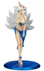 2025年最新】アズールレーン 加賀 [常夏の殺生石]の人気アイテム