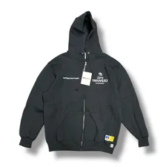 2026年最新】ゲーリーヤマモト パーカーの人気アイテム - メルカリ