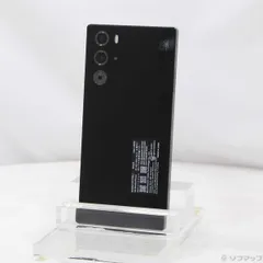 大特価ロマン品　レッドマジック9pro 完全ジャンク 楽天市場】red magic 9 pro（スマートフォン本体