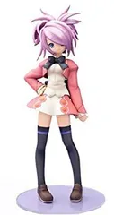 2026年最新】Peace@Pieces 秋月 凪 の人気アイテム - メルカリ
