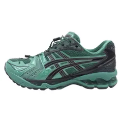 2025年最新】asics gel kayano 28の人気アイテム - メルカリ