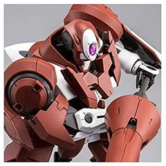 BANDAI - BANDAI バンダイ/MG/ジンクス3 連邦カラー/ABランク/42【中古】 2025年最新】mgジンクスの人気アイテム - メルカリ