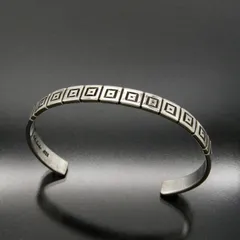 2025年最新】LYLE secateroの人気アイテム - メルカリ