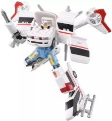 Item thumbnail for item aa676403-956b-4868-9045-26bde1e2e36b