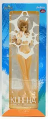 Max Factory シャイニングウィンド クレハ 水着ver