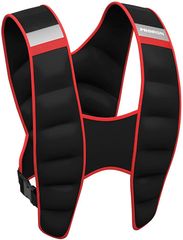 美品 IRONWOD ウェイトベスト 20kg 可変式 筋トレ 自重トレ 美品 IRONWOD ウェイトベスト 20kg 可変式 筋トレ 自重トレ - メルカリ