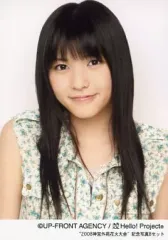 204 °C-ute 矢島舞美 生写真 47枚セット 204 °C-ute 矢島