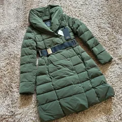 未使用級美品✨　TATRAS 別注VIESTE トレンチコート タトラス　緑 楽天市場】【50％OFF対象｜決算SALE】TATRAS タトラス アウター